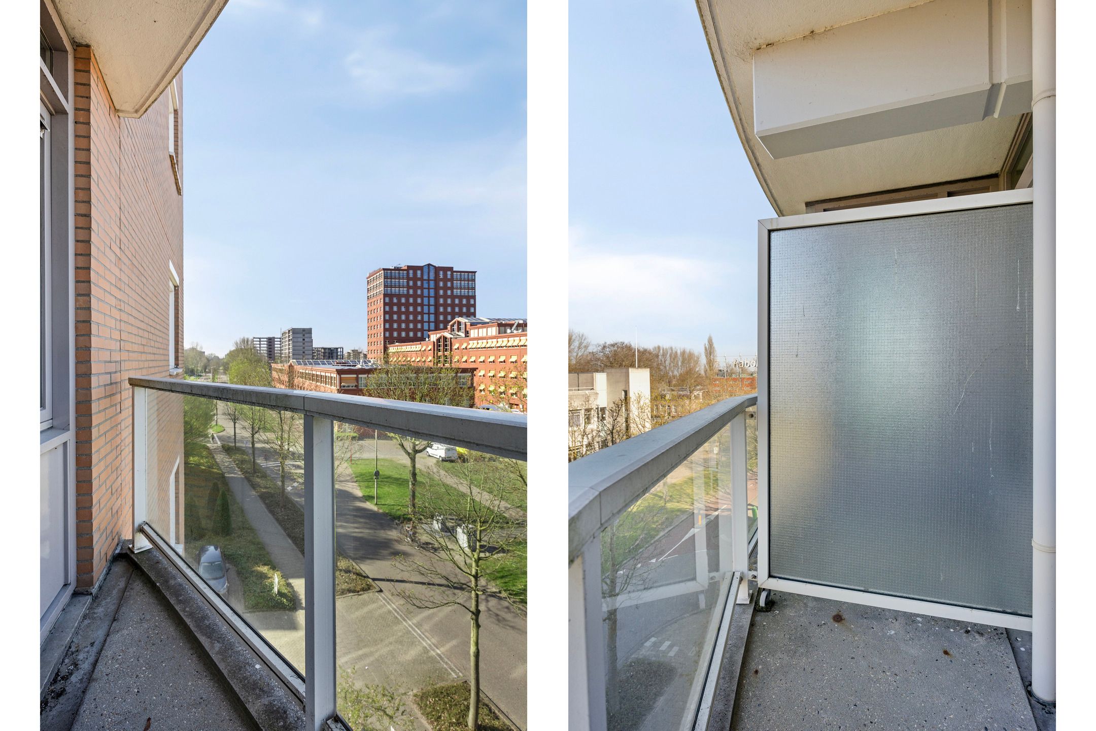 Photo 27 of Ierlandlaan 48