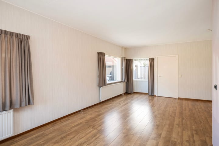 Foto 12 van Prof. Blinkweg 24