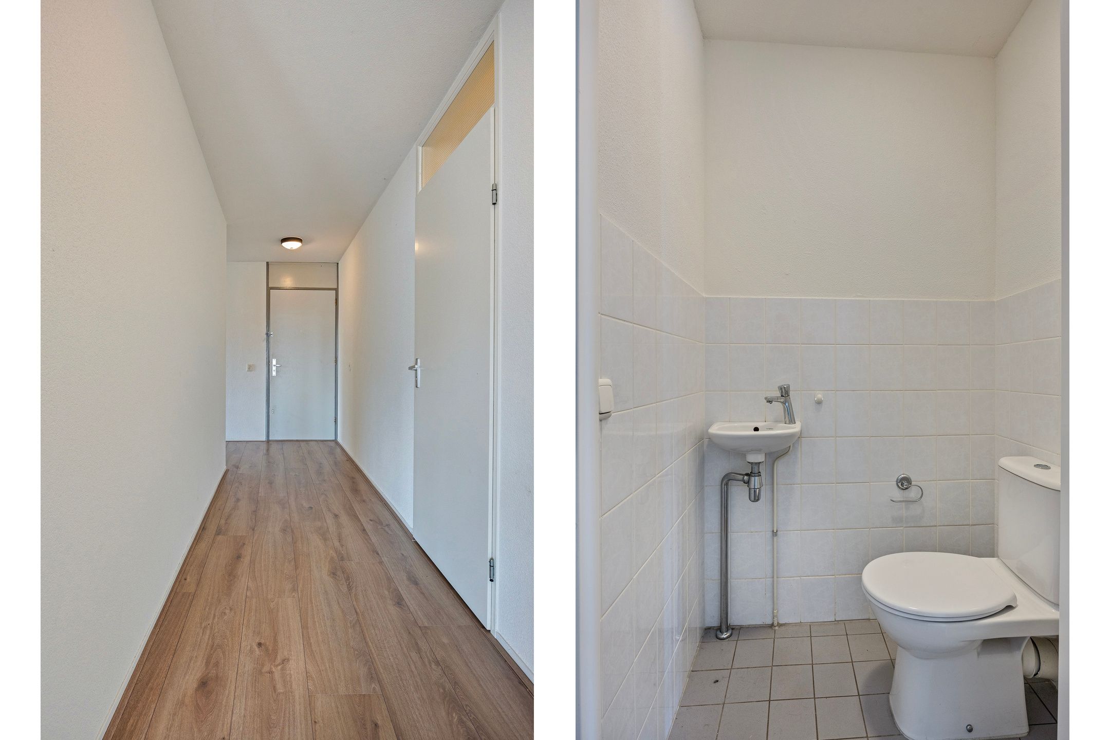 Photo 9 of Ierlandlaan 48