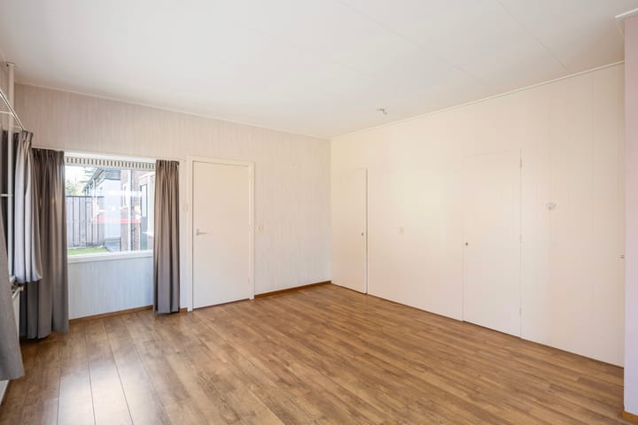 Foto 13 van Prof. Blinkweg 24