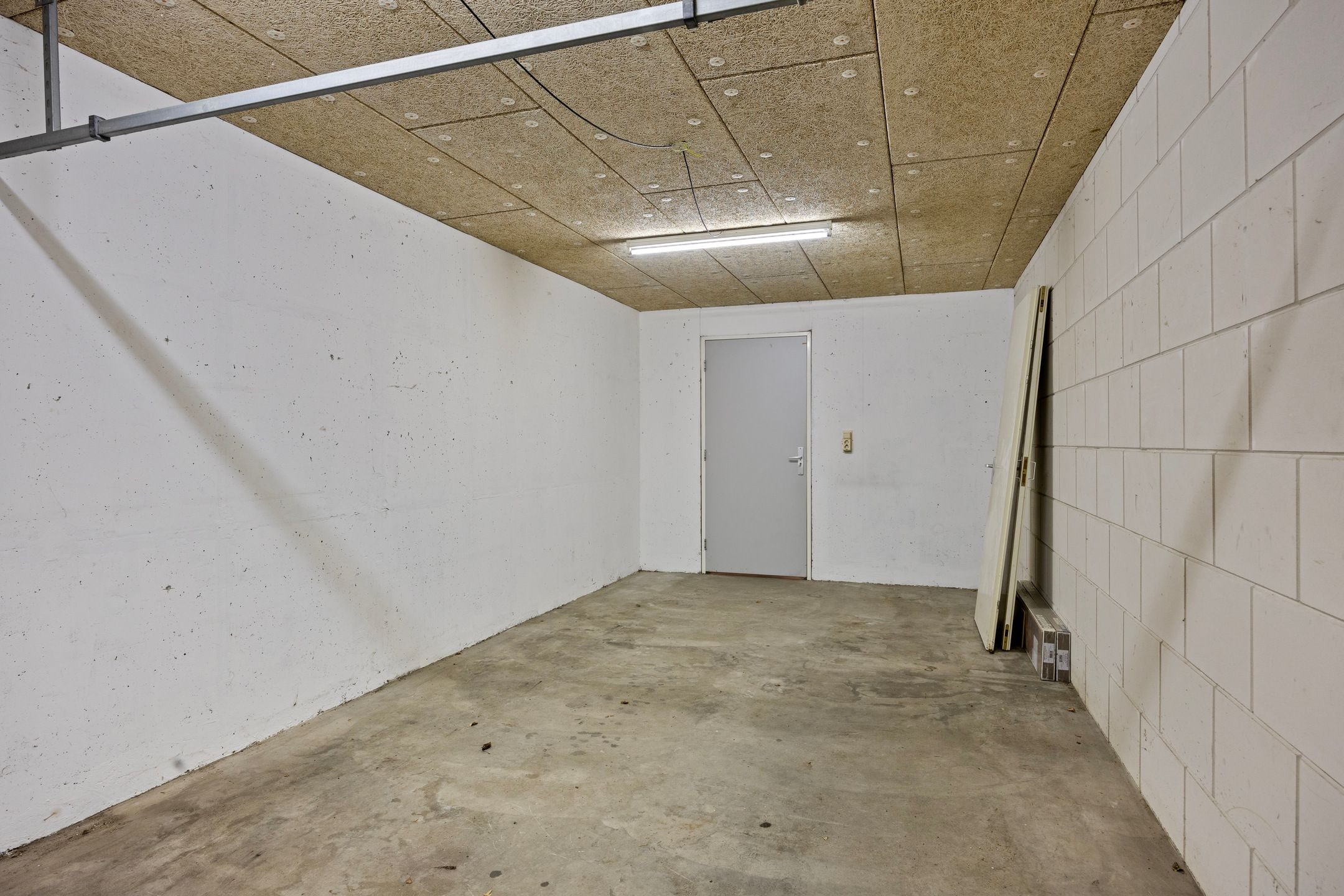 Photo 30 of Ierlandlaan 48