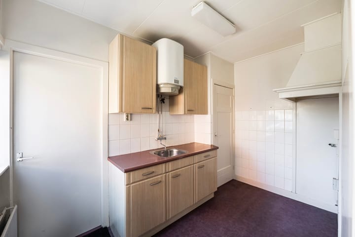 Foto 16 van Prof. Blinkweg 24