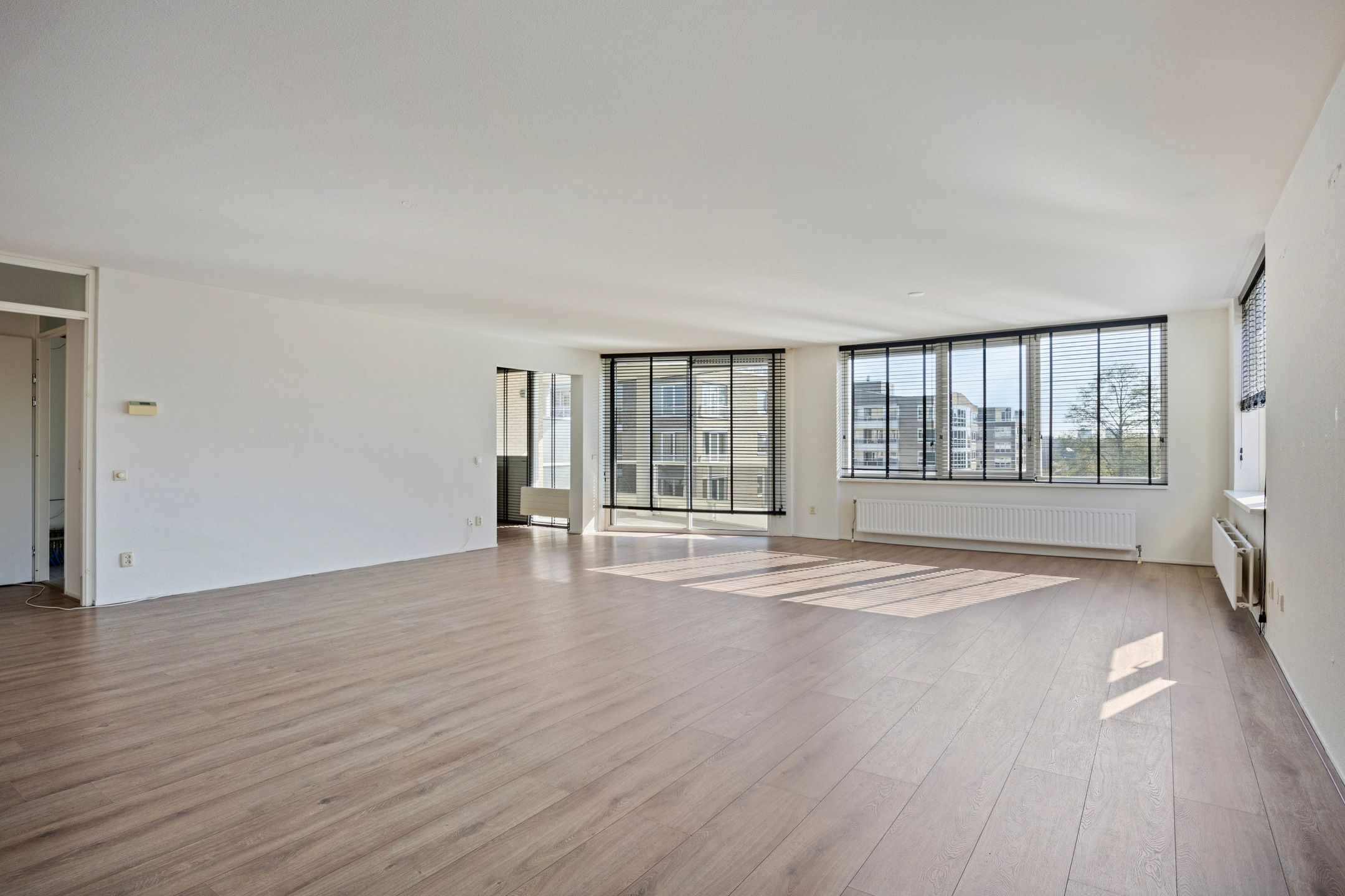 Photo 12 of Ierlandlaan 48