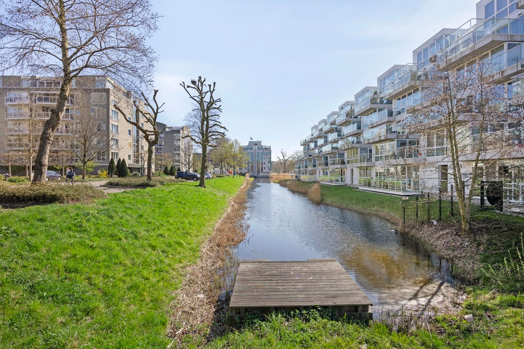 Photo 31 of Ierlandlaan 48