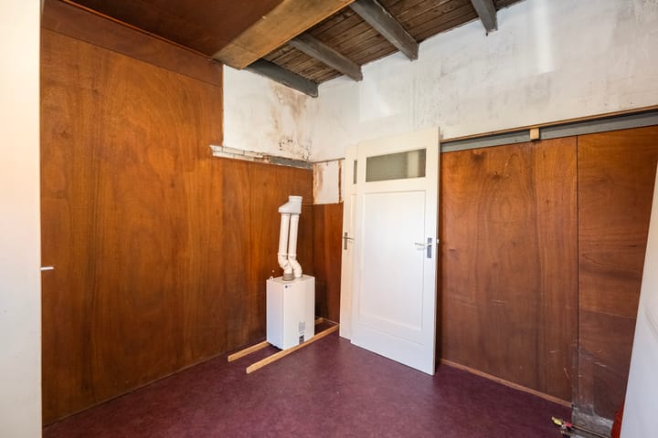 Foto 17 van Prof. Blinkweg 24