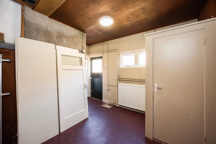 Foto 18 van Prof. Blinkweg 24