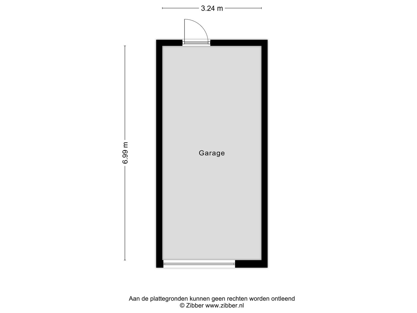 Photo 35 of Ierlandlaan 48