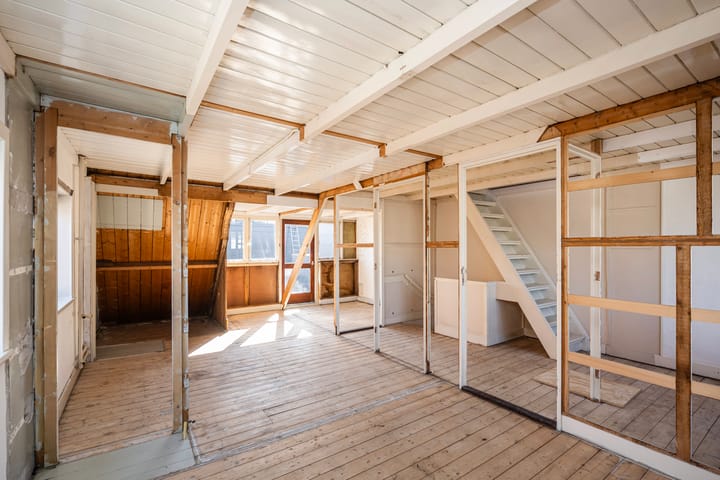 Foto 20 van Prof. Blinkweg 24