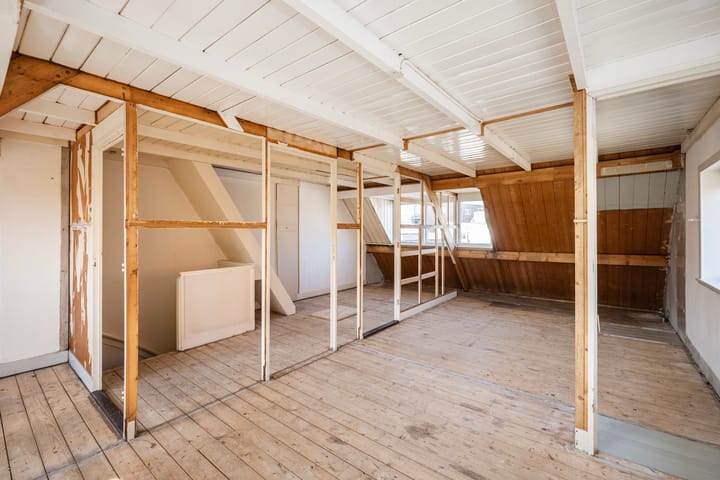 Foto 21 van Prof. Blinkweg 24