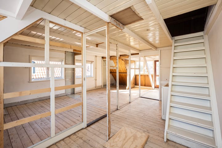 Foto 22 van Prof. Blinkweg 24