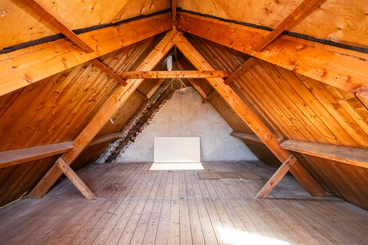 Foto 23 van Prof. Blinkweg 24