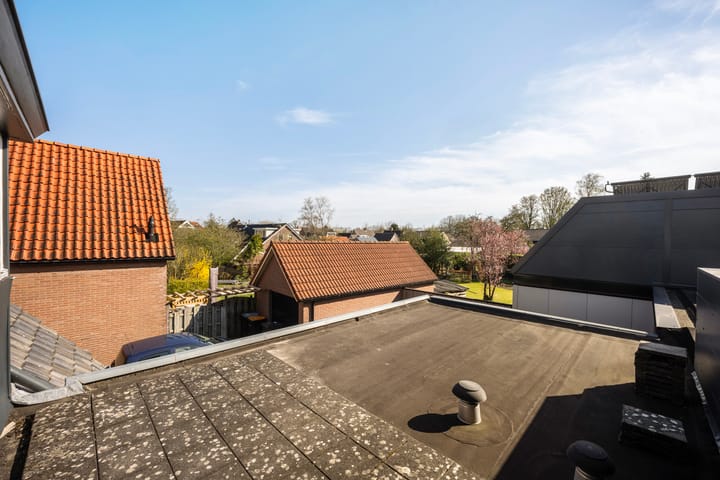 Foto 24 van Prof. Blinkweg 24