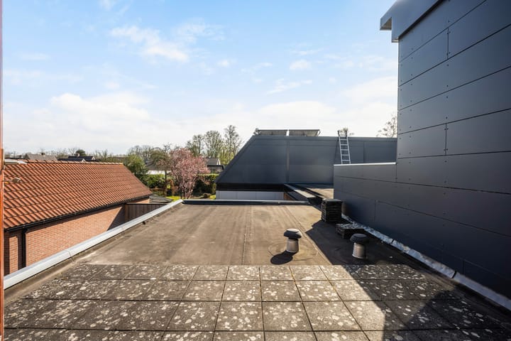 Foto 25 van Prof. Blinkweg 24