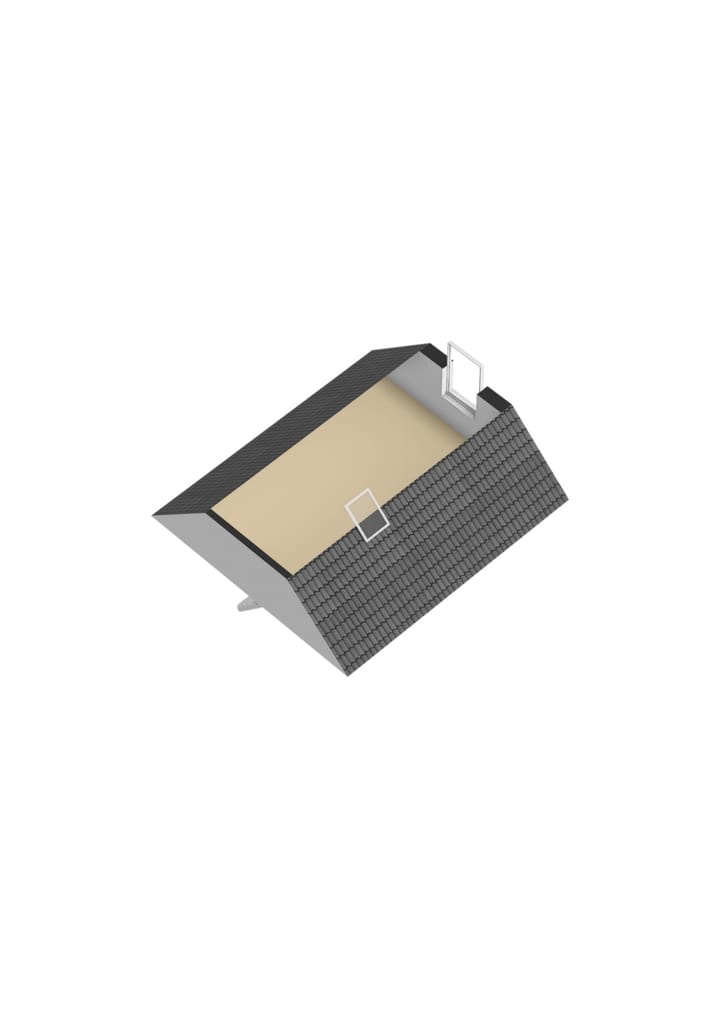 Foto 32 van Prof. Blinkweg 24