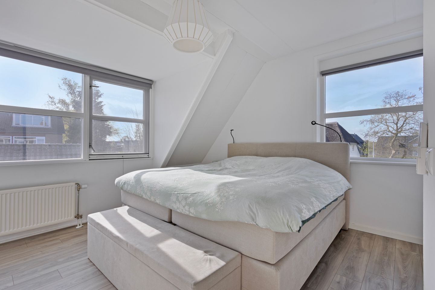 Foto 4 van Klaphekstraat 11-B