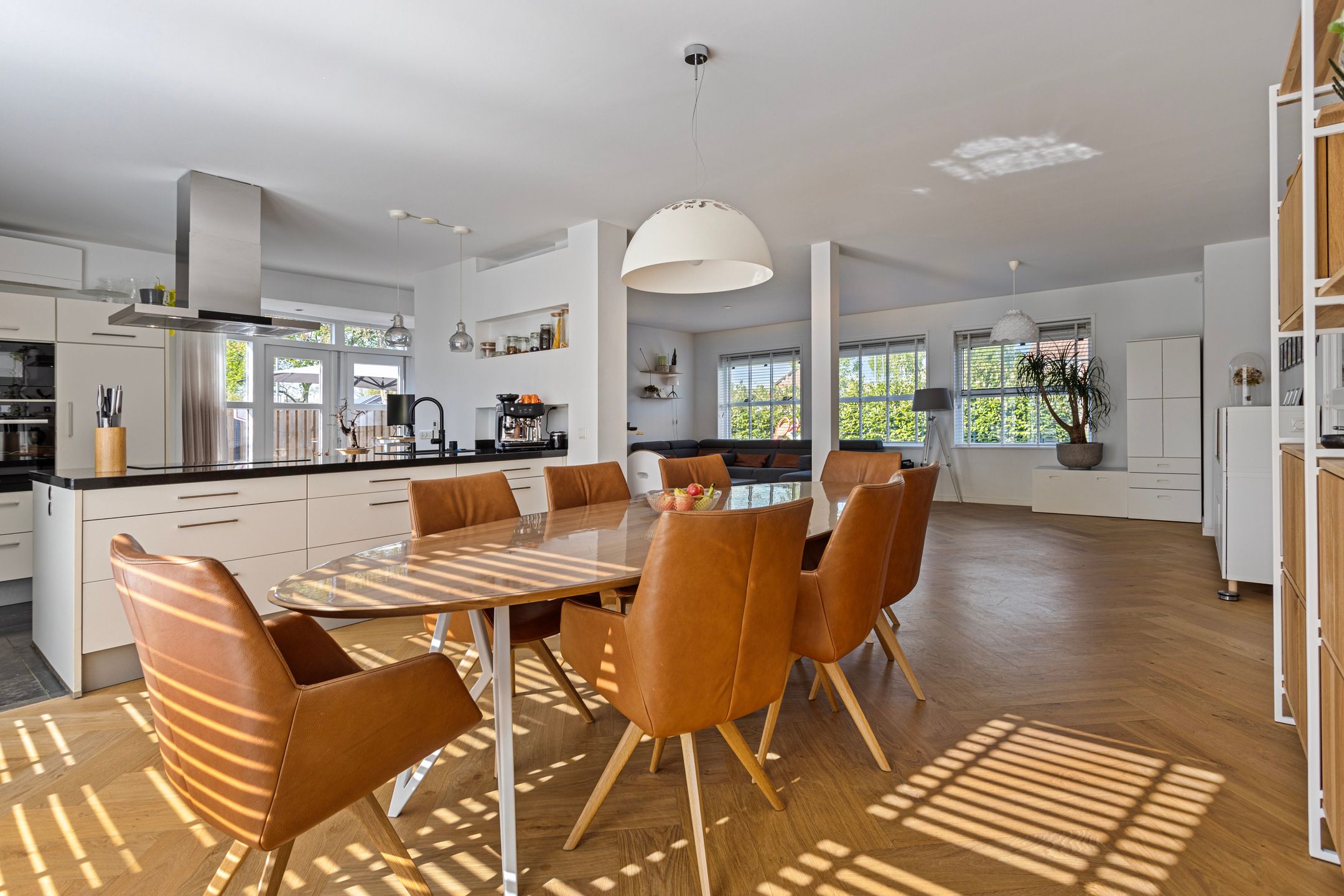 Foto 3 van Klaphekstraat 11-B