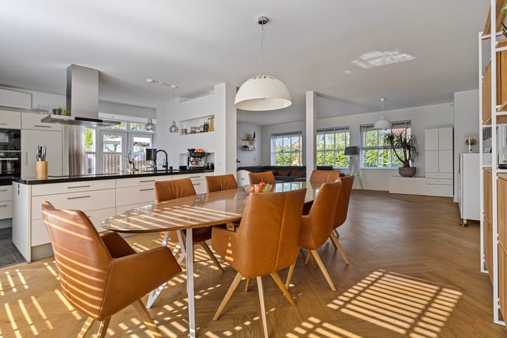 Foto 3 van Klaphekstraat 11-B