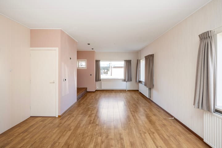 Foto 14 van Prof. Blinkweg 24