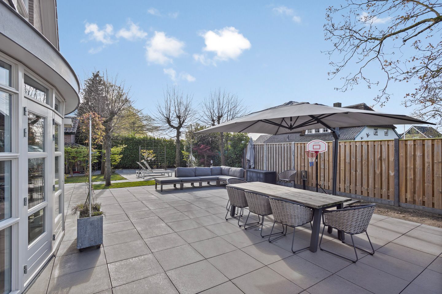 Foto 5 van Klaphekstraat 11-B