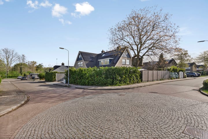 Foto 7 van Klaphekstraat 11-B