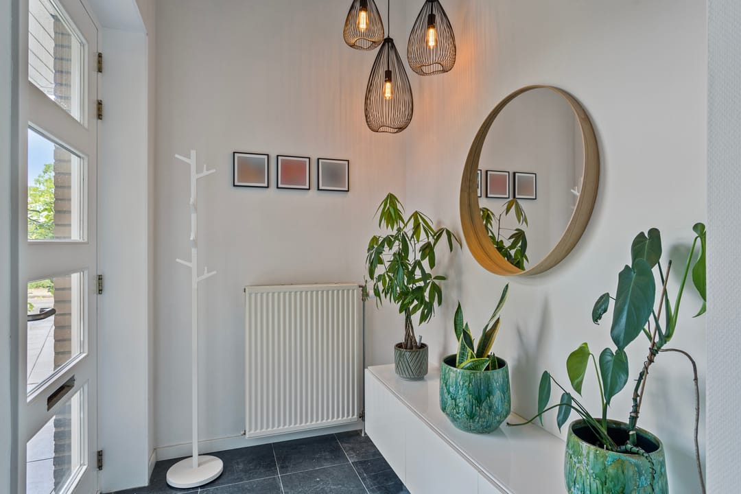 Foto 8 van Klaphekstraat 11-B