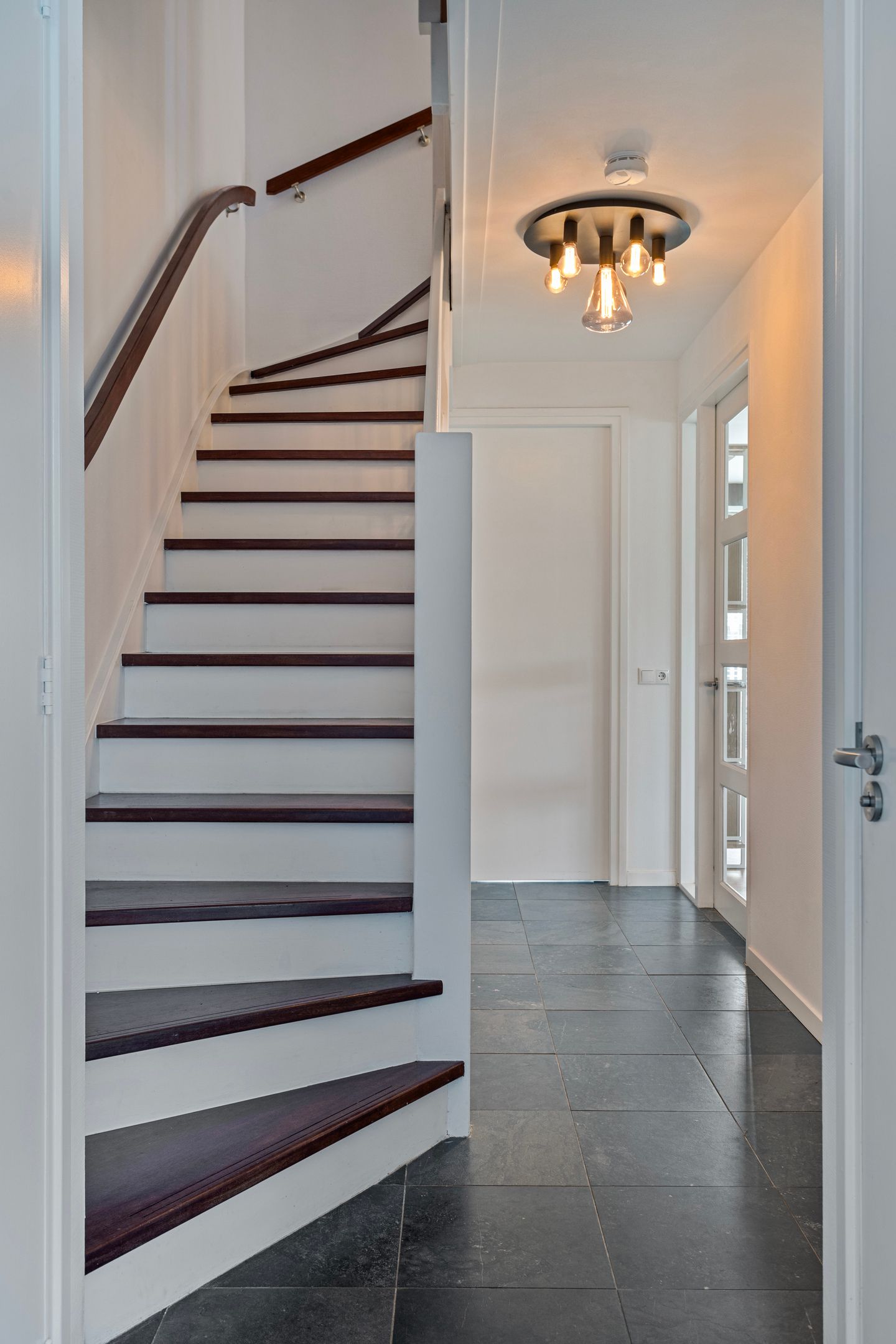 Foto 9 van Klaphekstraat 11-B