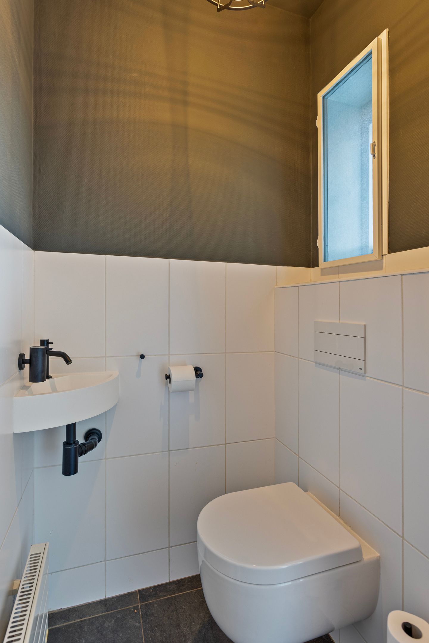 Foto 10 van Klaphekstraat 11-B