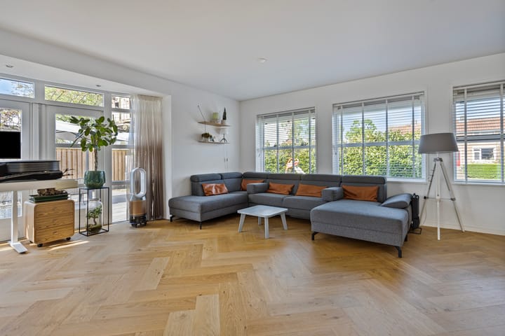 Foto 12 van Klaphekstraat 11-B