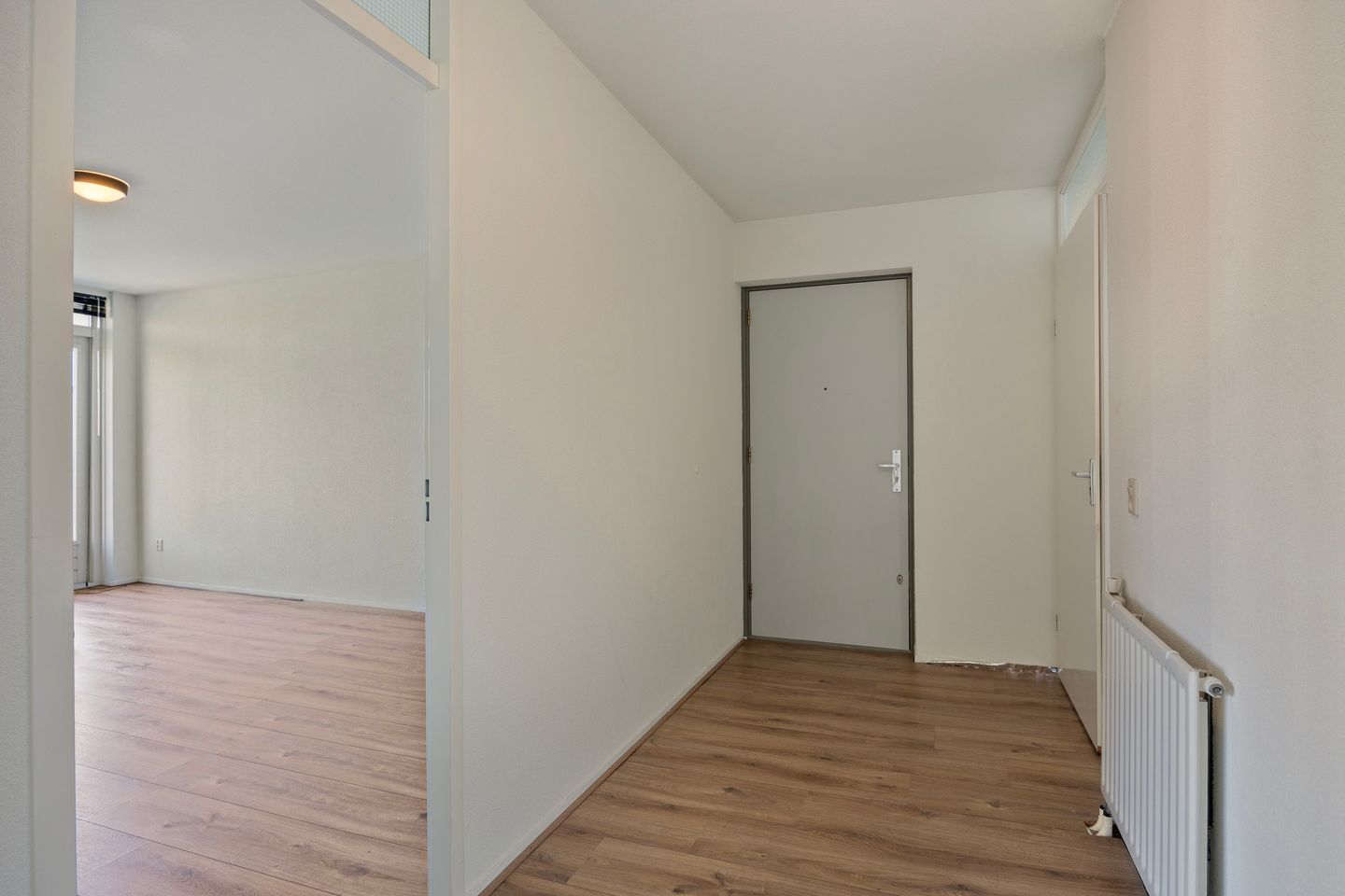 Photo 19 of Ierlandlaan 48