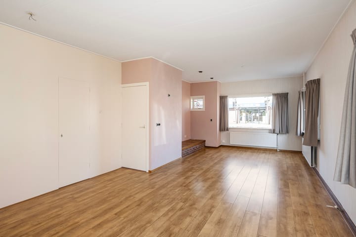 Foto 11 van Prof. Blinkweg 24