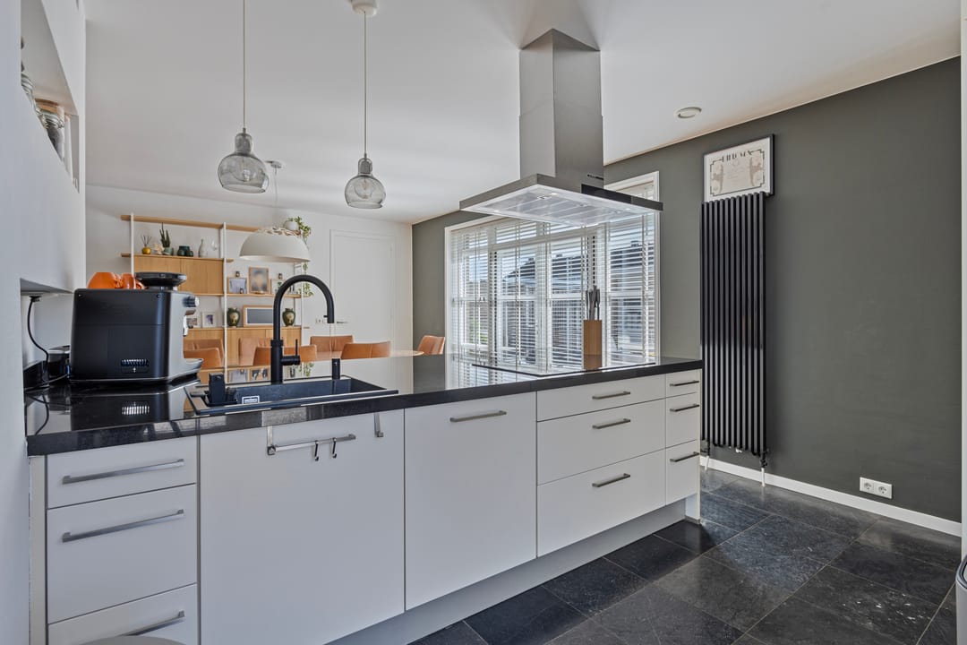 Foto 16 van Klaphekstraat 11-B