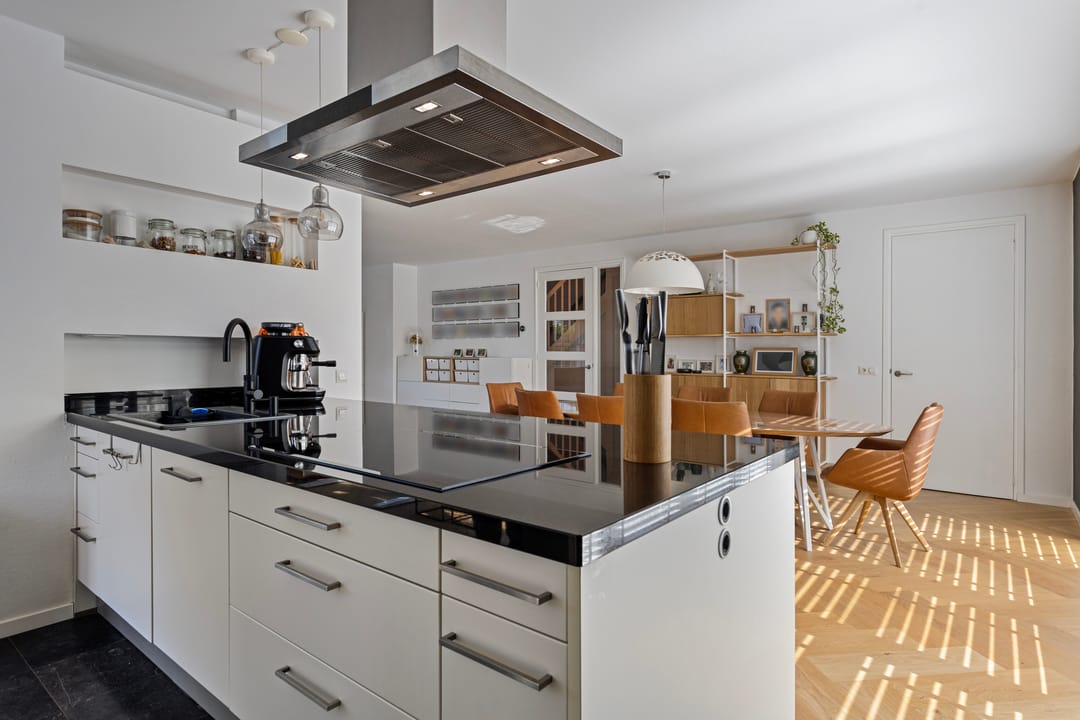 Foto 17 van Klaphekstraat 11-B