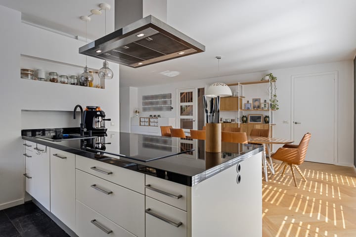 Foto 17 van Klaphekstraat 11-B