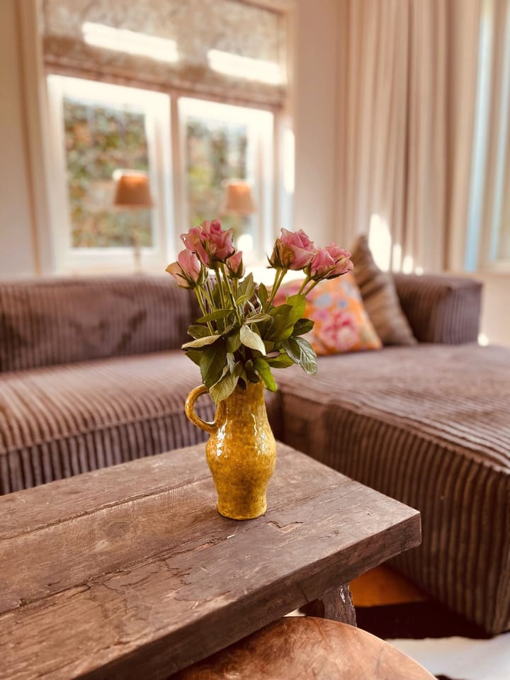 Photo 9 of Narcislaan 6