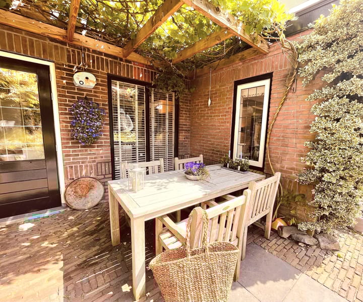 Photo 44 of Narcislaan 6