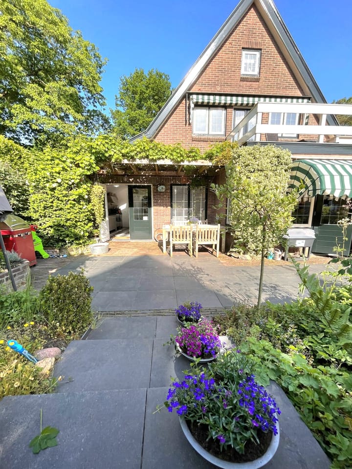 Photo 53 of Narcislaan 6