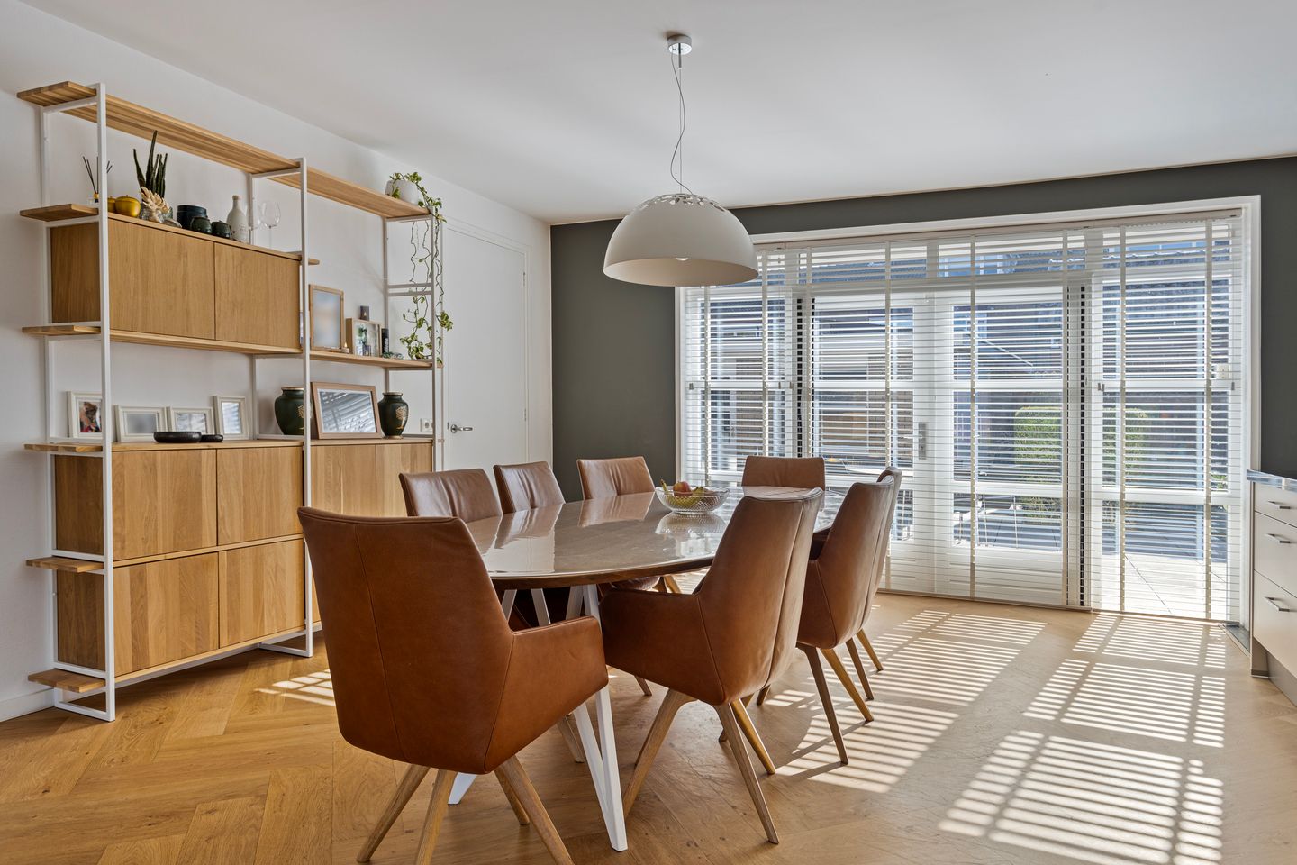 Foto 20 van Klaphekstraat 11-B