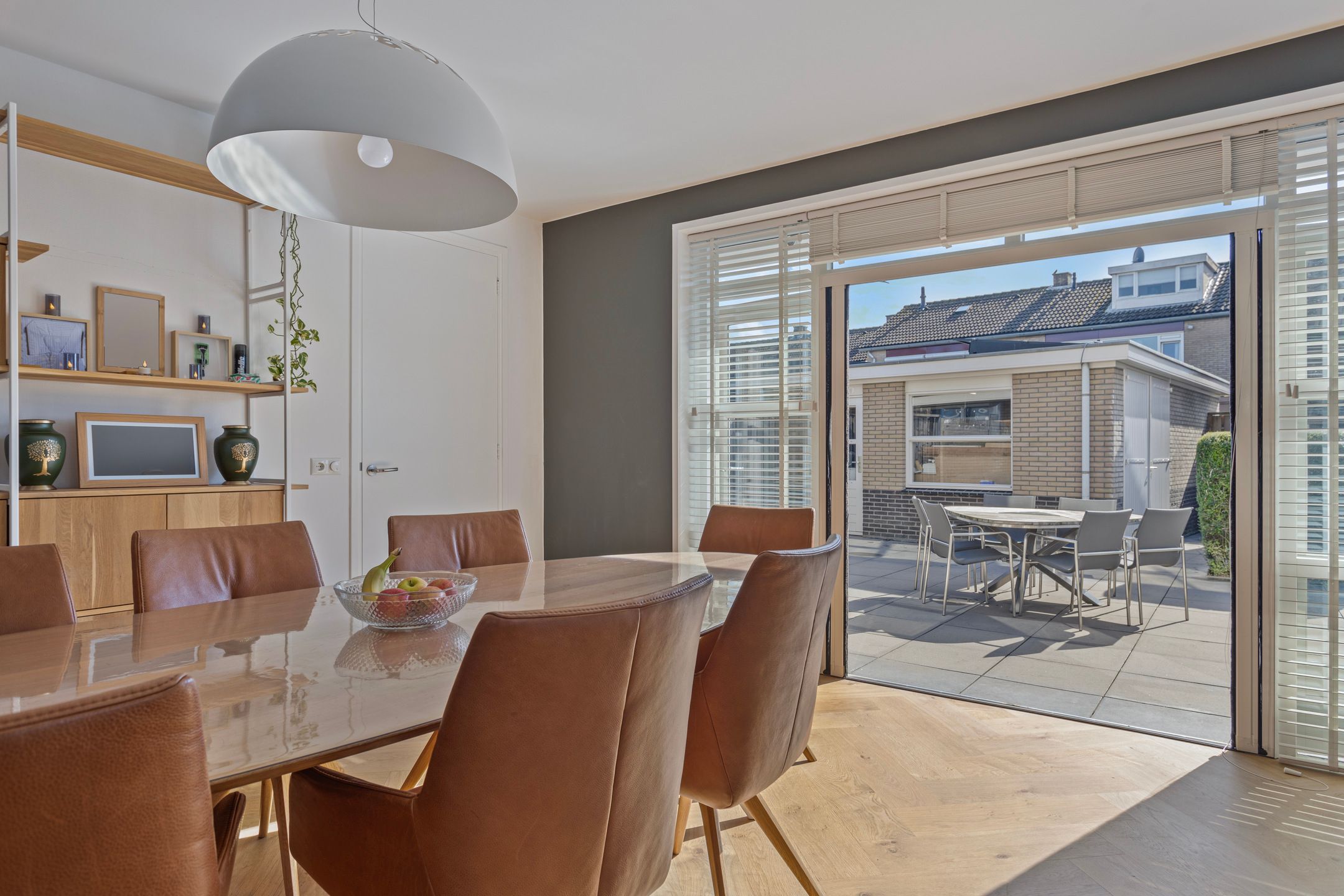 Foto 21 van Klaphekstraat 11-B