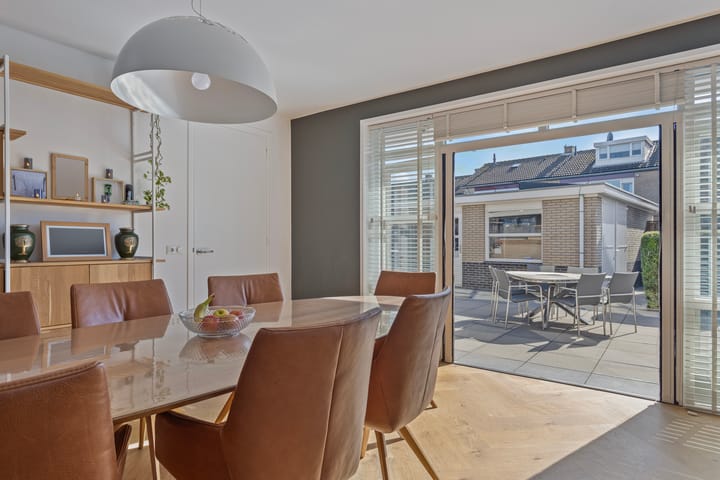 Foto 21 van Klaphekstraat 11-B