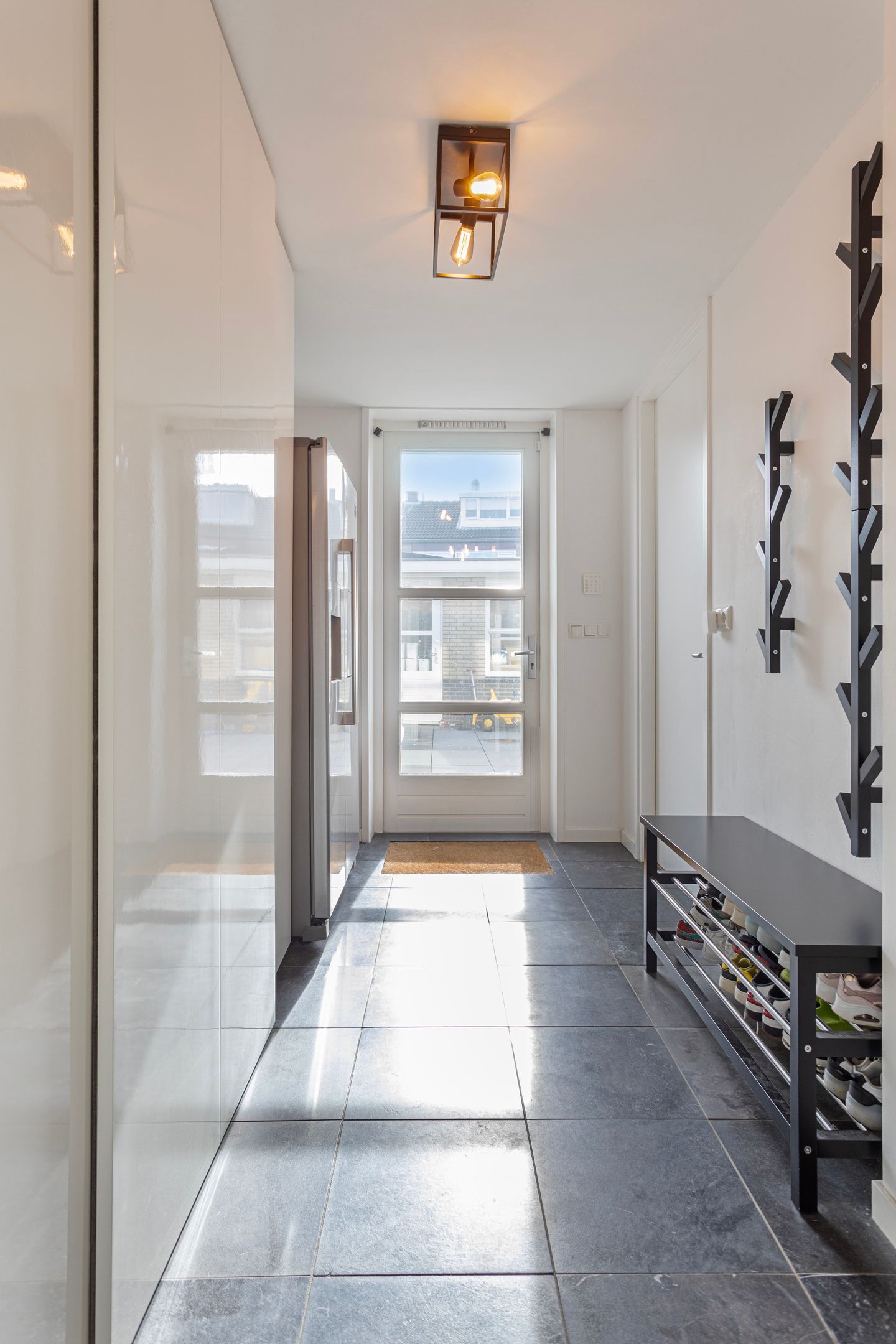 Foto 24 van Klaphekstraat 11-B