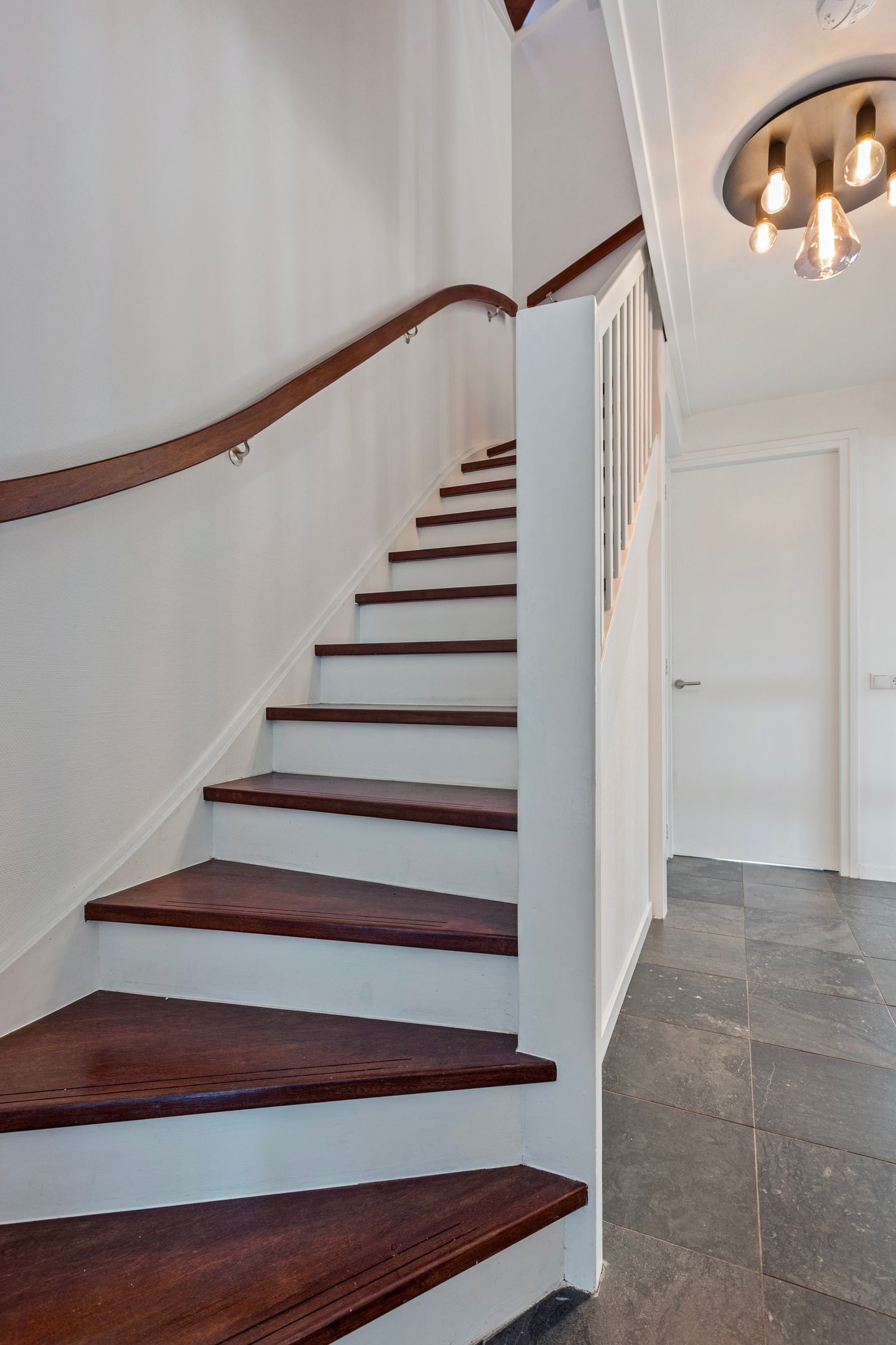 Foto 25 van Klaphekstraat 11-B