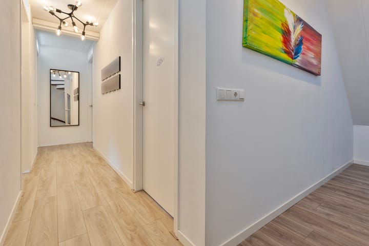 Foto 26 van Klaphekstraat 11-B