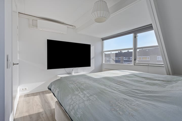 Foto 28 van Klaphekstraat 11-B