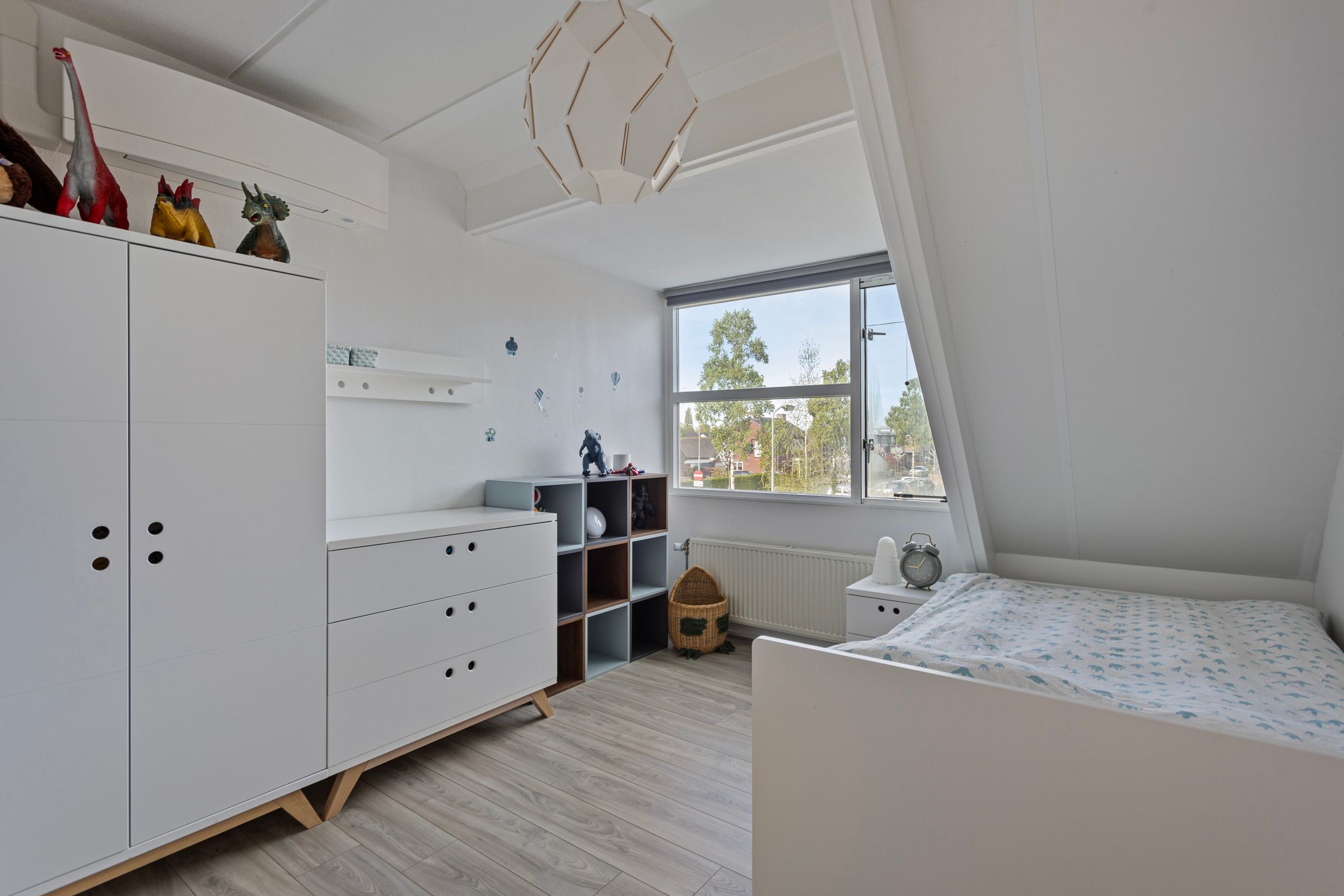 Foto 30 van Klaphekstraat 11-B