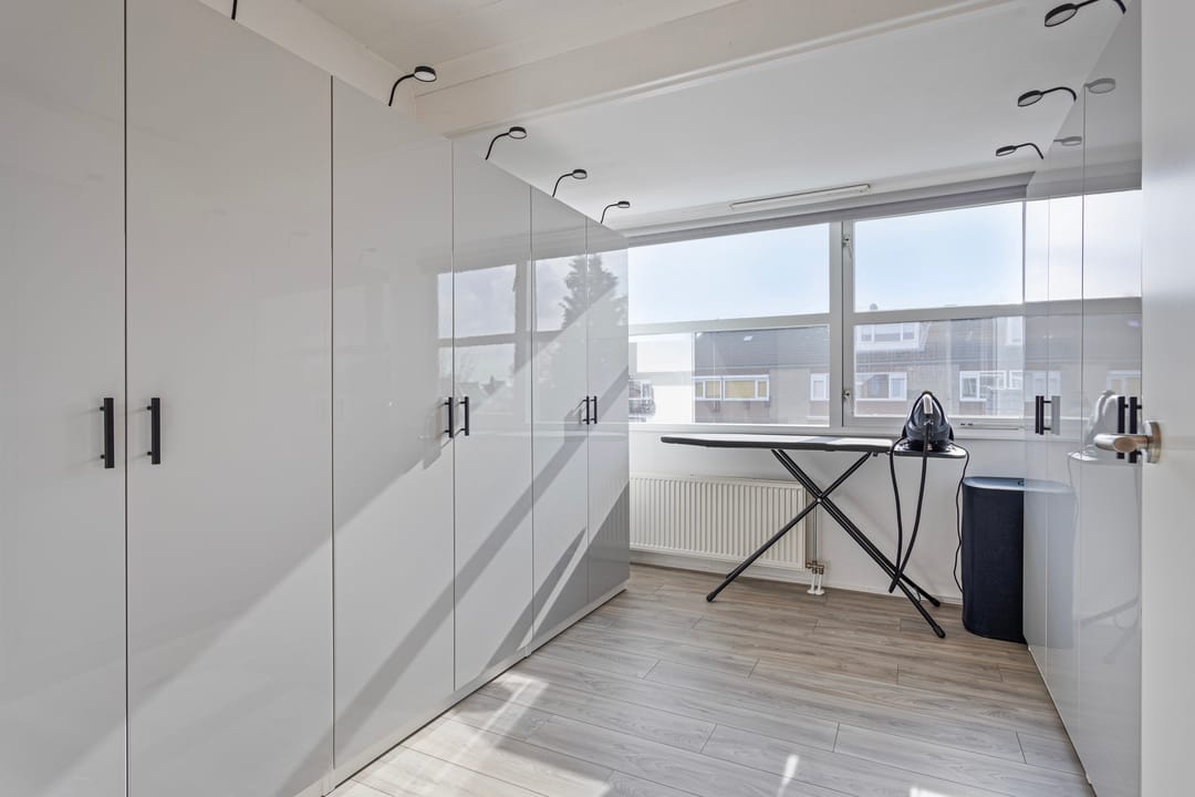 Foto 31 van Klaphekstraat 11-B