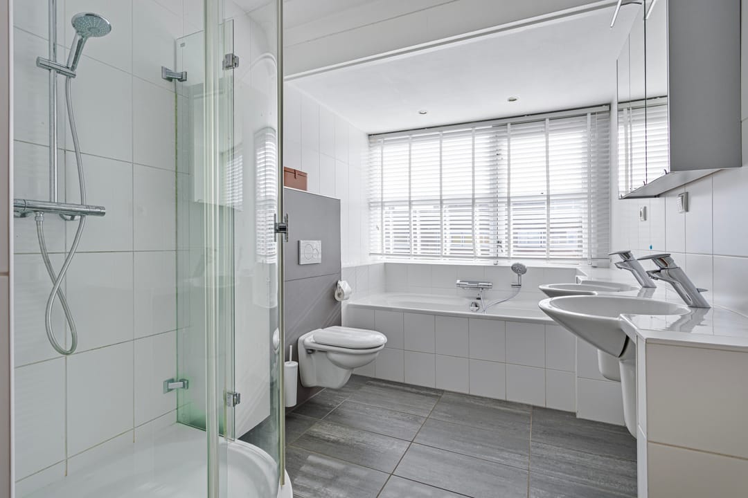 Foto 32 van Klaphekstraat 11-B