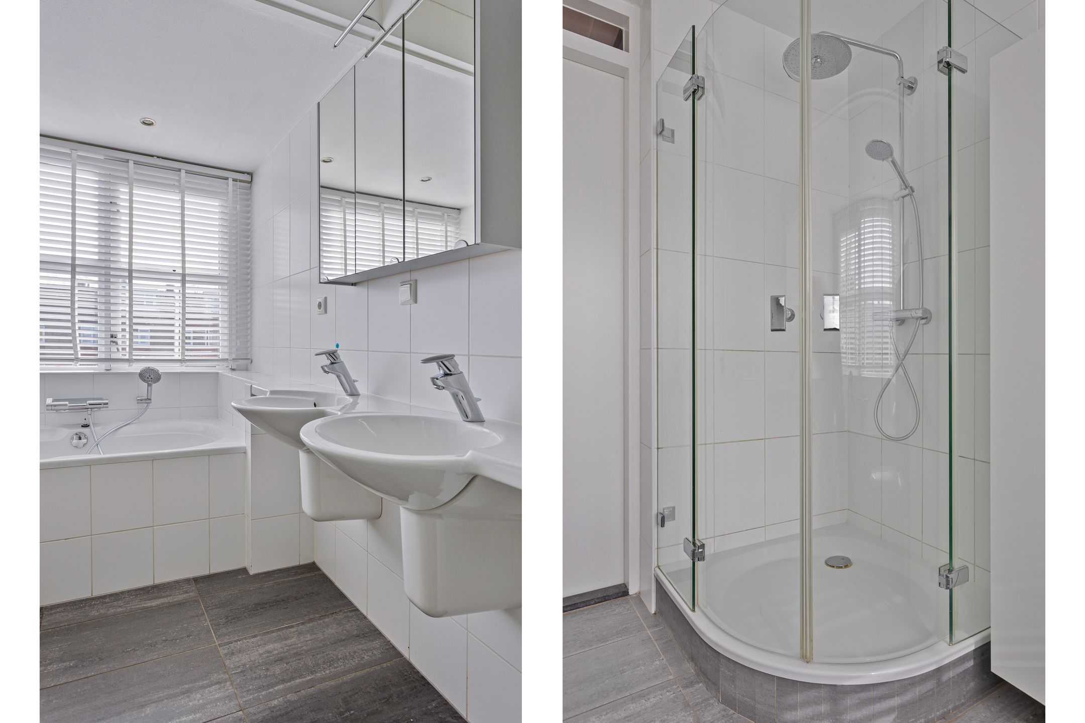 Foto 33 van Klaphekstraat 11-B