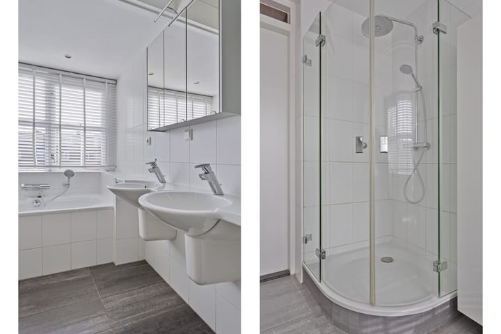 Foto 33 van Klaphekstraat 11-B