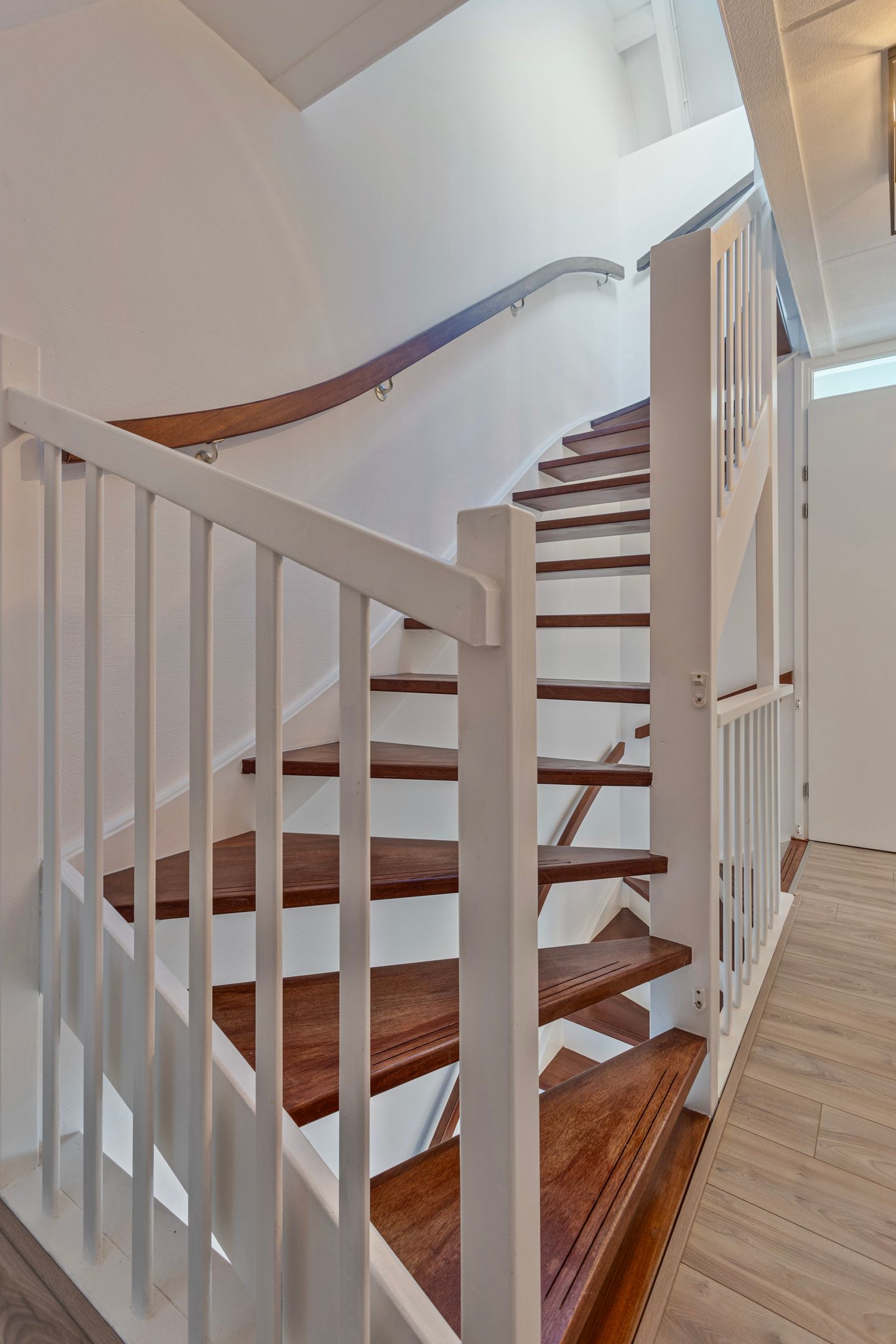 Foto 34 van Klaphekstraat 11-B