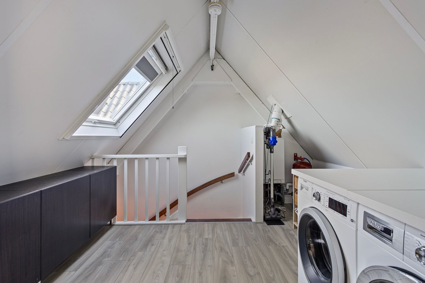 Foto 35 van Klaphekstraat 11-B